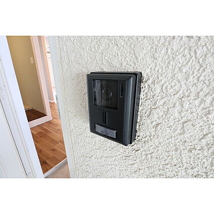 センティアガーデンB棟_その他_4