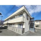 長野県長野市大字安茂里：物件画像／ミニミニFC長野稲田店　株式会社チンタイバンク