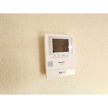 シャルルアモリA_その他_2