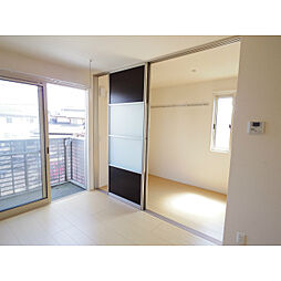 セジュール・アルス