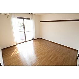 グリーンハイツYM 1階1DKのリビング/ダイニング