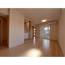 明和ハウス沙来館