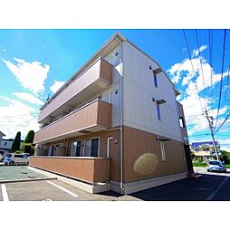 プリエ・ボヌール