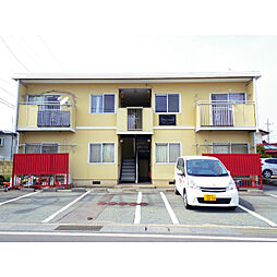 スクエアーハウス