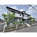 メゾンハイブリッジ　Ｓ棟