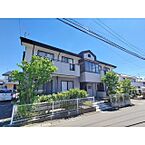 長野県長野市徳間1丁目：物件画像／ミニミニFC長野稲田店　株式会社チンタイバンク