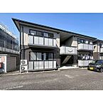長野県長野市上松1丁目：物件画像／ミニミニFC長野稲田店　株式会社チンタイバンク