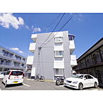 長野県長野市大字稲葉：物件画像／ミニミニFC長野稲田店　株式会社チンタイバンク