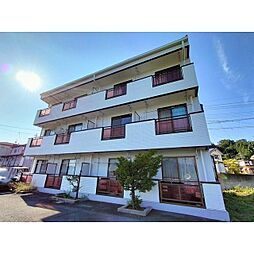 ハイツポーロニア