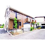 長野県長野市大字風間：物件画像／ミニミニFC長野稲田店　株式会社チンタイバンク