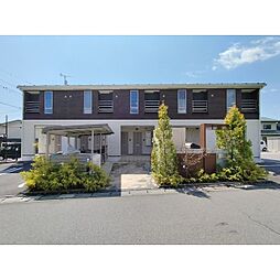 ツインズまつ木