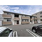 長野県長野市中越1丁目：物件画像／ミニミニFC長野稲田店　株式会社チンタイバンク