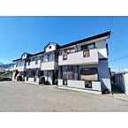長野県長野市徳間1丁目：物件画像／ミニミニFC長野稲田店　株式会社チンタイバンク