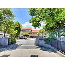 小学校「国立信州大学教育学部附属長野小学まで1191ｍ」