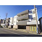長野県長野市中御所：物件画像／ミニミニFC長野稲田店　株式会社チンタイバンク