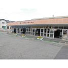 中学校「長野市立東部中学校まで456ｍ」学区はご確認ください