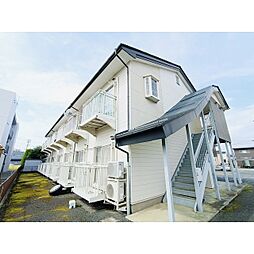 ハイツＮＡＯＥ