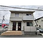 長野県長野市中越2丁目：物件画像／ミニミニFC長野稲田店　株式会社チンタイバンク