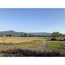 公園「犀川緑地まで1239ｍ」