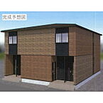 長野県長野市大字安茂里伊勢宮1丁目：物件画像／ミニミニFC長野稲田店　株式会社チンタイバンク