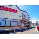 コンビニ「セブンイレブン長野東和田店まで720ｍ」