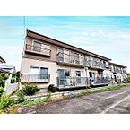 長野県長野市三輪2丁目：物件画像／ミニミニFC長野稲田店　株式会社チンタイバンク