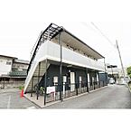 長野県長野市三輪5丁目：物件画像／ミニミニFC長野稲田店　株式会社チンタイバンク