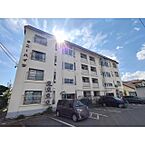 長野県長野市吉田1丁目：物件画像／ミニミニFC長野稲田店　株式会社チンタイバンク
