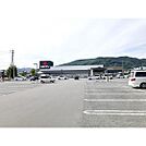 スーパー「西友長野北店まで1053ｍ」