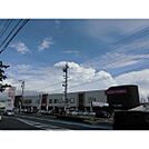 飲食店「サイゼリヤイオンタウン長野三輪店まで479ｍ」