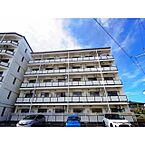 長野県長野市大字高田：物件画像／ミニミニFC長野稲田店　株式会社チンタイバンク