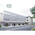 中学校「長野市立桜ケ岡中学校まで1503ｍ」学区はご確認ください