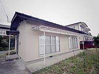 長野県長野市大字下駒沢：物件画像／ミニミニFC長野稲田店　株式会社チンタイバンク