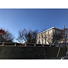 大学1「国立大学法人信州大学長野（教育）まで1233ｍ」