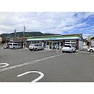コンビニ「ファミリーマート長野若槻大通り店まで1200ｍ」