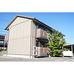 長野県長野市松岡1丁目：物件画像／ミニミニFC長野稲田店　株式会社チンタイバンク