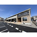 長野県長野市西和田1丁目：物件画像／ミニミニFC長野稲田店　株式会社チンタイバンク