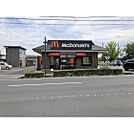 飲食店「マクドナルド長野SBC通り店まで600ｍ」