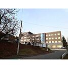 病院「飯綱町立飯綱病院まで2311ｍ」
