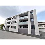 長野県長野市若里4丁目：物件画像／ミニミニFC長野稲田店　株式会社チンタイバンク