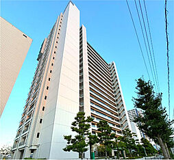 物件画像 アクアリーナ川崎ヴェルデタワー