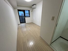 ジョイフル府中南町 110 ｜ 東京都府中市南町4丁目43-34（賃貸マンション1K・1階・19.50㎡） その7