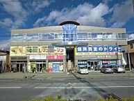 長野県長野市上松4丁目：物件画像／ジェイエイながのサービス株式会社