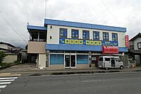 長野県長野市柳原：物件画像／ジェイエイながのサービス株式会社