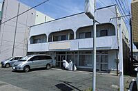 長野県長野市平林2丁目：物件画像／ジェイエイながのサービス株式会社