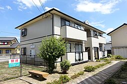 サンガーデン広町 A 202