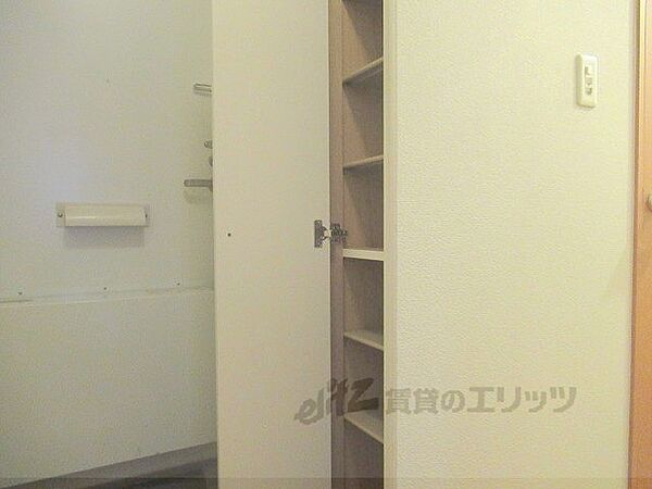 滋賀県蒲生郡日野町松尾(賃貸アパート1K・1階・21.81㎡)の写真 その12