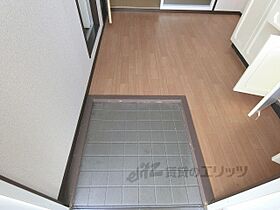 滋賀県野洲市小篠原（賃貸アパート2K・2階・30.00㎡） その13