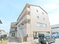 滋賀県近江八幡市出町：物件画像／株式会社エリッツ　南草津店