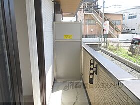 滋賀県大津市蓮池町（賃貸アパート1LDK・1階・41.46㎡） その22